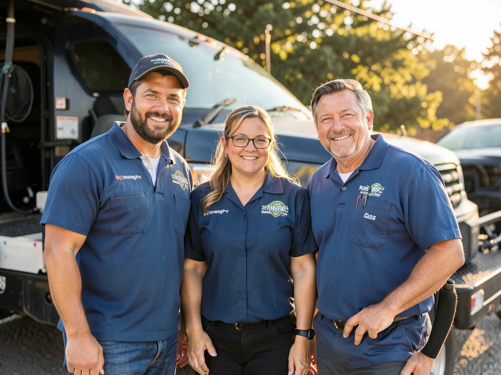Roof Repair company in Salisbury, NH