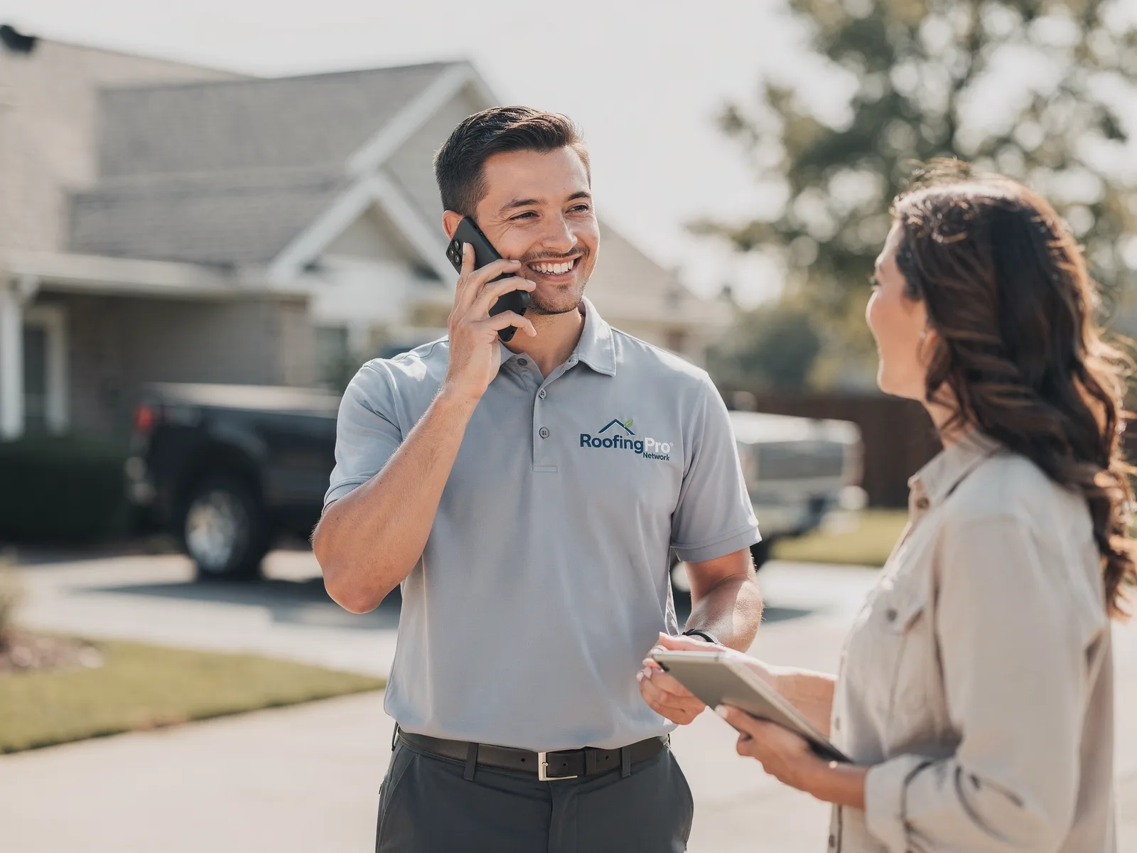 Roof Repair Salisbury, NH FAQs